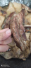  草地羊整肋排1kg 曬單實(shí)拍圖