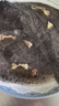 慧鮮森 新鮮冷凍超大多寶魚八寶魚偏口魚鰈魚海魚海鮮水產比目魚菱平魚 250g -300g/條 4條 曬單實拍圖