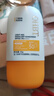 OHBTSPF50+防曬霜50g美白提亮防曬三合一男女高倍防紫外線戶外第一名 曬單實(shí)拍圖