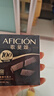 歌斐頌 黑巧克力 272g 100%純可可脂零添加蔗糖超苦糖果 生日情人節(jié)禮物 曬單實(shí)拍圖