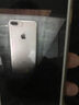 Apple iPhone 7 Plus 蘋(píng)果7plus 二手手機 二手蘋(píng)果手機國行優(yōu)惠券補貼 玫瑰金 128G 曬單實(shí)拍圖