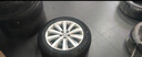米其林（MICHELIN）汽車輪胎 205/55R16 91V 耐越 ENERGY MILE 適配朗逸/速騰/卡羅拉 曬單實拍圖