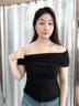 草本初色內(nèi)衣女無痕2025年春夏款無鋼圈大胸顯小胸聚攏百搭背心式 膚色 M 曬單實拍圖