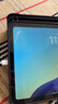 綠聯(lián)適用iPad11/10保護(hù)套帶筆槽11英寸2025款A(yù)16芯片iPad11保護(hù)殼全包透明蘋果平板支架輕薄防彎 曬單實(shí)拍圖