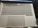 ThinkPad【國(guó)家補(bǔ)貼20%】聯(lián)想ThinkBook14+ 2025輕薄辦公 英特爾酷睿Ultra7 14.5英寸 32G 1T 3K筆記本電腦 曬單實(shí)拍圖