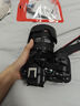 佳能（Canon） 【國(guó)家補(bǔ)貼】EOS r62全畫(huà)幅專微微單相機(jī)R62/R6II微單佳能微單r62 R62單機(jī)/全新獨(dú)立未開(kāi)封原包裝單機(jī) 官方標(biāo)配【不帶禮包 】 曬單實(shí)拍圖