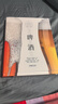 啤酒 曬單實(shí)拍圖