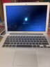 Apple蘋(píng)果 MacBook Air/Pro 二手蘋(píng)果筆記本電腦 超薄商務(wù)辦公 設(shè)計(jì)剪輯 學(xué)生游戲 蘋(píng)果筆記本電腦 辦公家用推薦95新13寸輕薄丨i5-8G-512G 曬單實(shí)拍圖