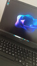 惠普（HP）暗影精靈11游戲本筆記本電腦 國家補(bǔ)貼（14代i7-14650HX RTX5060 16G 1TBSSD QHD240Hz） 曬單實(shí)拍圖