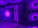 宏碁掠奪者全新特挑三星b-die顆粒DDR4炫光星艦3600C14 4000c15 16G*2 8G*2 炫光16g*2， 3600c14-15-15-35 曬單實拍圖