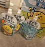 三元極致有機(jī)純牛奶整箱200ml*16盒 有機(jī)牧場 禮盒裝 曬單實(shí)拍圖