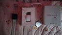 華為（HUAWEI）手表WATCH FIT 4【國(guó)補(bǔ)15%】運(yùn)動(dòng)智能健康管理藍(lán)牙通話輕薄大屏NFC門禁交通支付送男女士朋友Pro3 悅動(dòng)白丨送定制表帶+精美表盤 曬單實(shí)拍圖