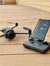 大疆（DJI）御4pro無(wú)人機 DJI Mavic 4 pro 旗艦航拍機 高清專(zhuān)業(yè)智能飛行相機超長(cháng)續航遙控飛機 512GB 創(chuàng  )作者套裝 隨心換兩年版（超值推薦） 免費禮包二選一【防爆箱+停機坪+爆閃 曬單實(shí)拍圖