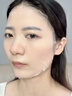維特絲面膜美白補(bǔ)水保濕淡斑男女士去黃氣提亮膚色暗沉緊致抗皺熬夜修復(fù) 曬單實(shí)拍圖