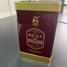 英紅牌英紅九號(hào)紅茶特級(jí)明前春茶2025新茶有機(jī)茶葉150g罐裝節(jié)日茶禮 曬單實(shí)拍圖