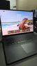 LG gram Pro 17英寸 RTX5050獨(dú)顯 16:10 AI PC 超輕薄游戲商務(wù)辦公學(xué)習(xí)筆記本電腦 Ultra7-255H 32G 1TB 標(biāo)配版 雙雷電4口 超長(zhǎng)續(xù)航 曬單實(shí)拍圖