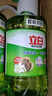 奧妙 深層潔凈洗衣液20斤超值家庭組套薰衣草持久留香長效抑菌99%除菌 曬單實拍圖