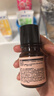 HBN精華乳液視黃醇A醇護(hù)膚品早c晚a提拉緊致保濕生日禮物送女友 曬單實(shí)拍圖