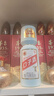 口子窖口子酒 50度 500mL 1瓶 大頭瓶口子酒單瓶裝 曬單實(shí)拍圖