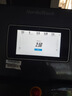 愛(ài)康（ICON）跑步機10423/EXP7i家庭用智能彩屏 可折疊減震爬坡健身器材 曬單實(shí)拍圖