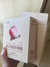 卡芙莉錫蘭肉桂蘋果醋富硒原漿發(fā)酵小袋便攜15ml*10條 曬單實(shí)拍圖