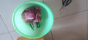 普惑原切批發(fā)驢肉每日現(xiàn)殺冷凍生鮮驢肉農(nóng)家散養(yǎng)正宗精品毛驢肉 新鮮驢腿肉凈重5斤 曬單實(shí)拍圖