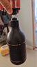 雅芳 AVON 小黑裙香水沐浴露400ml*2補水滋潤留香 曬單實拍圖