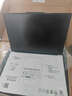 聯(lián)想拯救者R9000P 2025 AI元啟游戲筆記本電腦(銳龍9 8945HX 32G1T RTX5060 2.5K240Hz 黑)國(guó)家補(bǔ)貼20% 曬單實(shí)拍圖