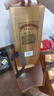 瀘州老窖百年瀘州老窖窖齡酒 新老包裝隨機發(fā)貨 52度 500mL 6瓶 窖齡60年整箱裝 曬單實拍圖