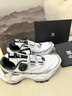 KAILAS FUGA DU2 BOA黑山大坡王【巴黎時(shí)裝周】凱樂(lè )石潮流女鞋戶(hù)外越野跑山鞋 【售完即止】飛光銀 36 曬單實(shí)拍圖