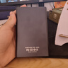 科碩（KESU）500GB 移動硬盤 USB3.0 大容量外接機械硬盤 大U盤 筆記本電腦手機連接 2.5英寸 家庭存儲辦公 曬單實拍圖