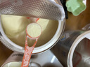 愛(ài)他美（Aptamil）白金澳洲版 兒童配方奶粉 4段(36個(gè)月以上) 900g 曬單實(shí)拍圖