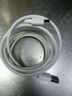 途州適用oppo數(shù)據(jù)線65W超級(jí)閃充Reno5/6/7/4Pro/se手機(jī)充電線快充type-cK9沖電線適用0ppp0/真我閃充線 reno5系列【一條】 1.5m 曬單實(shí)拍圖