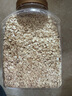 Member's Mark 高纖快熟燕麥片 3kg 3kg 曬單實拍圖