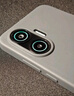 小米（MI）【國家補貼】REDMI Turbo 4 Pro 第四代驍龍8s 7550mAh長續(xù)航 12GB+256GB 白色 小米紅米5G手機 曬單實拍圖