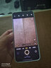 vivo X200s 【國家補貼】新品5G游戲拍照手機 6200mAh藍(lán)海電池 天璣9400+ AI手機 新機 手機 直白 12GB+512GB 官方標(biāo)配 曬單實拍圖