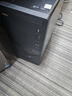 戴爾（DELL）成就3030 12代酷睿家用辦公電腦游戲網(wǎng)課學(xué)習(xí)商用主機(jī)整機(jī)全套 定制版 單主機(jī)+23.8英寸護(hù)眼顯示器（全套整機(jī)） 【高性價(jià)比】I5-12400 16G 1T SSD 曬單實(shí)拍圖