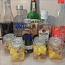 百利（Baileys）甜酒 奶油原味 力嬌酒配制酒利口酒 奶酒 洋酒 700ml 曬單實(shí)拍圖