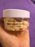 BEAUTY NOTES左旋vc精華液抗皺緊致可搭煙酰胺原液熊果苷維c涂臉精華油50粒 曬單實拍圖