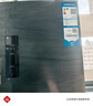 海爾（Haier）海爾冰箱235升三開門風冷無霜一級能效雙變頻電冰箱小型家用干濕分儲寬幅變溫節(jié)能省電以舊換新 【銀河灰235升】干濕分儲+按需調溫+風冷無霜 曬單實拍圖