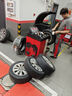 米其林（MICHELIN）汽車輪胎 205/55R16 91W 浩悅五代Primacy 5 適配大眾朗逸/寶來 曬單實拍圖