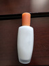 雪花秀滋盈肌本舒活潤(rùn)顏乳125ml 滋潤(rùn)補(bǔ)水保濕修護(hù)舒緩禮物送女友閨蜜 曬單實(shí)拍圖
