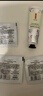 歐萊雅   L'OREAL紫熨斗全臉淡紋眼霜女化妝品小樣眼袋黑眼圈護(hù)膚品第二代玻尿酸 【第2代】紫熨斗眼霜7.5ml 曬單實(shí)拍圖