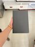 HUWYI平板電腦padPro2025新款ipad 4K超清大屏全面屏144Hz全網(wǎng)通5G高刷網(wǎng)課學(xué)習(xí)游戲娛樂辦公 卷云灰 16pro16G運(yùn)行+1TB內(nèi)存+豪華禮品14英 曬單實(shí)拍圖