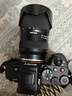 索尼ILCE-7M4全畫幅微單數(shù)碼相機(jī)4K 60p直播視頻錄制 sony a7m4 五軸防抖A7M4 單機(jī)身+騰.龍28-75mmF2.8二代 套餐三【限時活動 限量十臺 拍套三發(fā)餐四】 曬單實(shí)拍圖