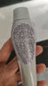 資生堂專業(yè)美發(fā)（SHISEIDO PROFESSIONAL）芯護理道 頭皮生機系列洗發(fā)露小樣裝50ml【迷你裝】京東試用 曬單實拍圖