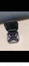韶音（SHOKZ）OpenFit 2 T920新一代舒適圈開放式耳機(jī)掛耳式藍(lán)牙耳機(jī)運(yùn)動跑步騎行無線非骨傳導(dǎo) 闌夜黑 曬單實拍圖