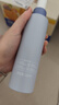 璦爾博士洗面奶潔顏蜜三重氨基酸深層清潔溫和保濕120ml七夕情人節(jié)禮物 曬單實拍圖