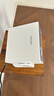 飛利浦（PHILIPS）NeoPix 247Pro投影儀家用 家庭影院電視 臥室云臺(tái)手機(jī)游戲投影機(jī)（高亮升級(jí) TOF自動(dòng)對(duì)焦 1080P ） 曬單實(shí)拍圖
