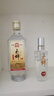 玉蟬老酒濃香型52度白酒送禮高粱酒固態(tài)發(fā)酵口糧酒白酒瀘州玉蟬酒組合規(guī)格 52度 500mL 1瓶 大曲與小酒特曲品鑒 曬單實拍圖